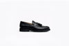 Nueromancer Loafer