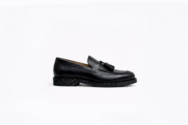 Nueromancer Loafer