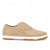 Tan Slip On