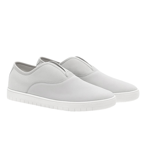 Replica Dylan Slip On