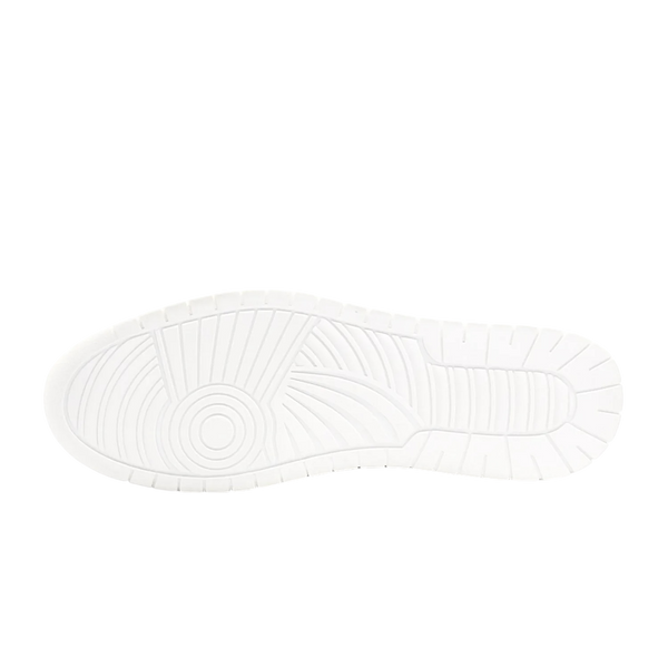 Replica Dylan Slip On