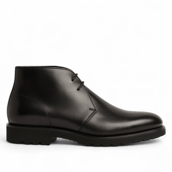 Chukka