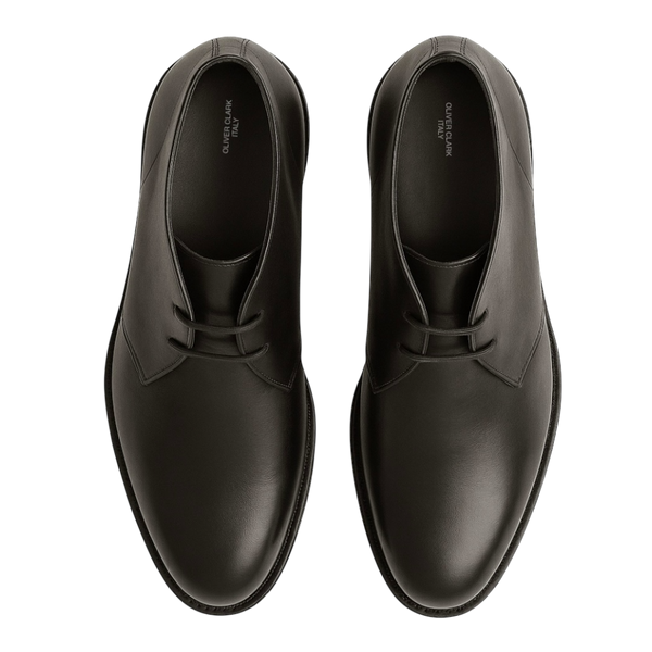 Chukka