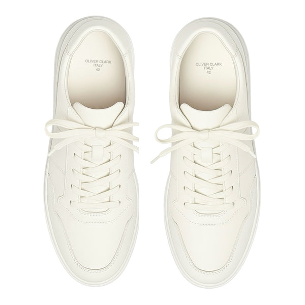 Cocaine White