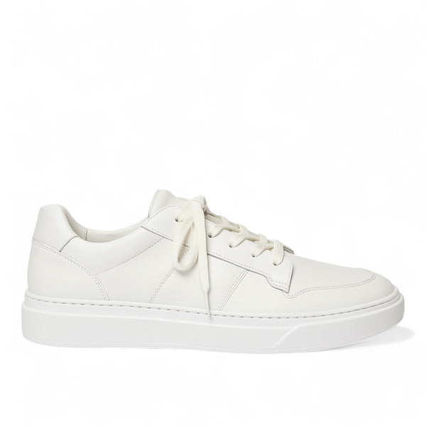 Cocaine White