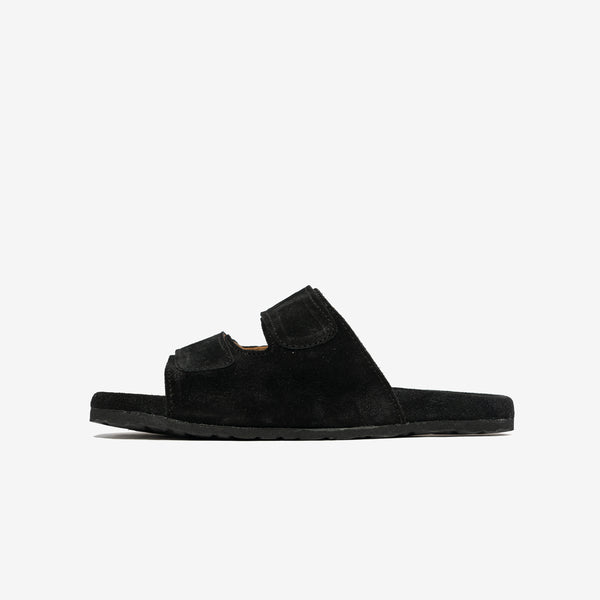 Sandal
