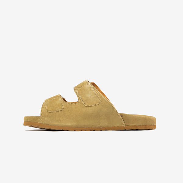 Sandal