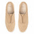 Tan Slip On