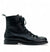 Basic Boot