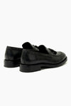 Andrey Loafer