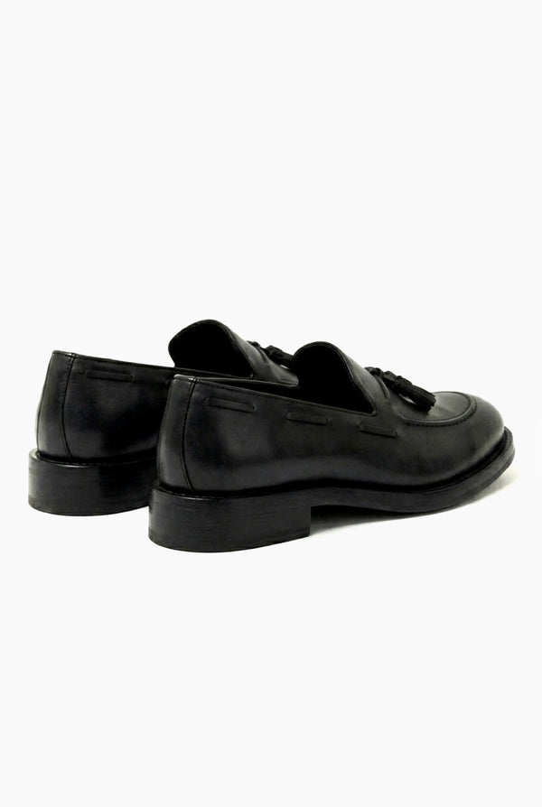 Andrey Loafer