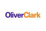 Oliver Clark