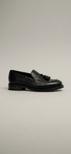Andrey Loafer
