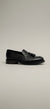 Andrey Loafer
