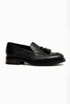 Andrey Loafer