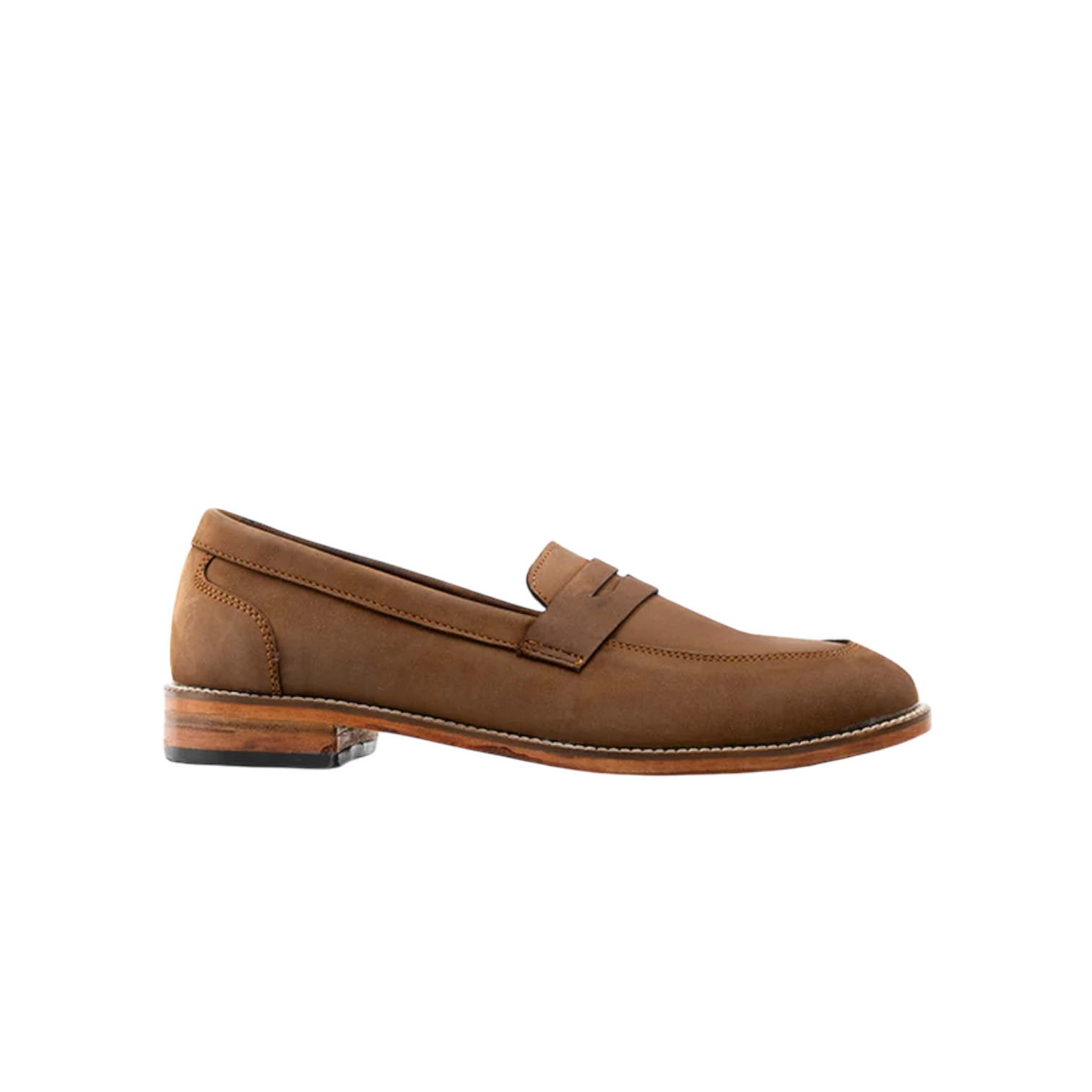 Oliver Clark Womens display picture 1