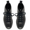 Basic Boot