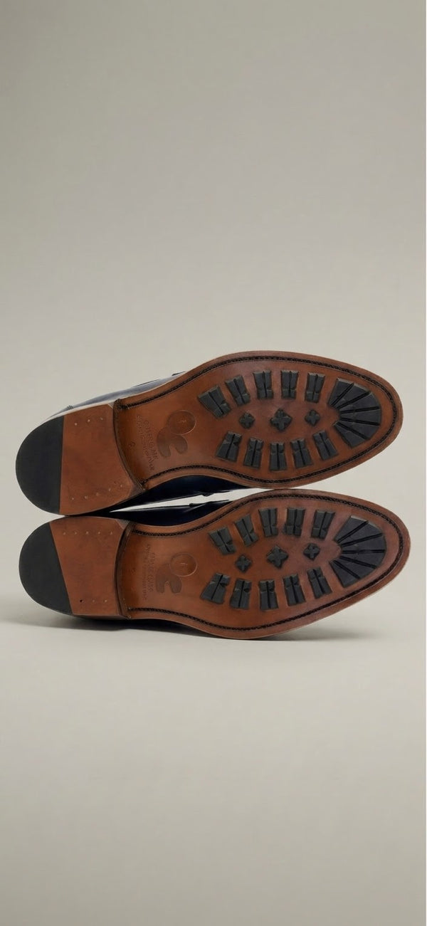 Andrey Loafer