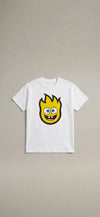 SpitBob