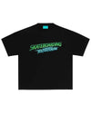 Testosterone T