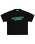 Testosterone T