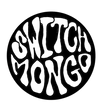 Switch M #002