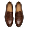 Scale Loafer