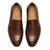 Scale Loafer