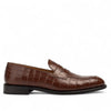 Scale Loafer
