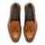 Natural Loafer