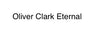 Oliver Clark